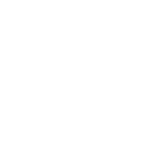 髪質改善トリートメントと通常のトリートメントの違いとは?